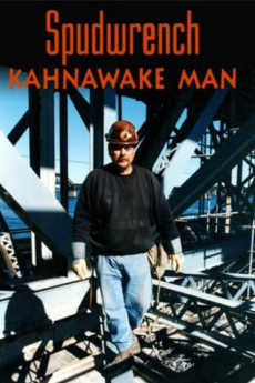 Spudwrench (1998)
