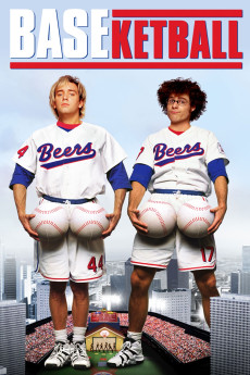 BASEketball (1998) (1998) download