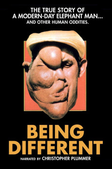 Being Different (1981) (1981) download
