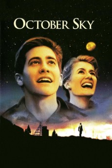 October Sky (1999) (1999) download