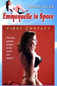 Emmanuelle: First Contact (1994) (1994) download