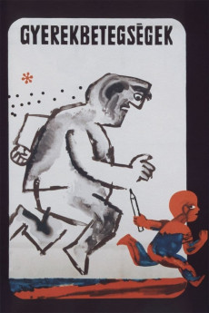 Gyerekbetegségek (1965)