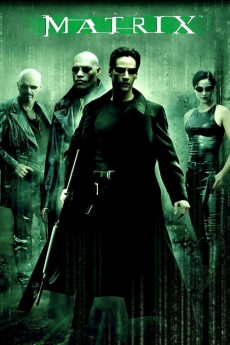 The Matrix (1999) (1999) download