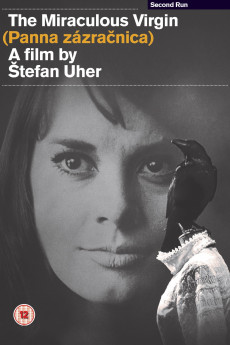 The Miraculous Virgin (1967) (1967) download