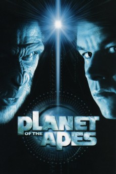 Planet of the Apes (2001) (2001) download