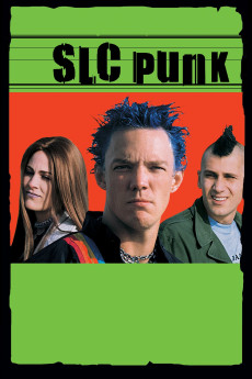 SLC Punk! (1998) (1998) download