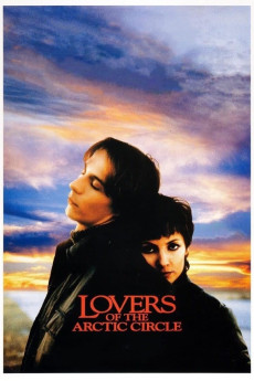 Lovers of the Arctic Circle (1998)