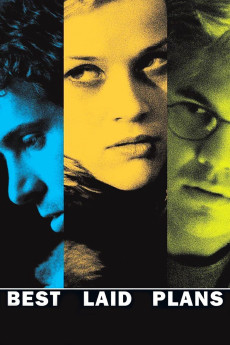 Best Laid Plans (1999) (1999) download