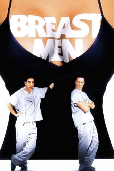 Breast Men (1997) (1997) download