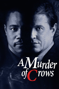 A Murder of Crows (1998) (1998) download