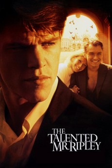 The Talented Mr. Ripley (1999) (1999) download