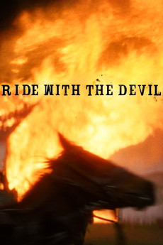 Ride with the Devil (1999) (1999) download