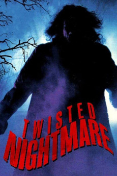 Twisted Nightmare (1987) (1987) download