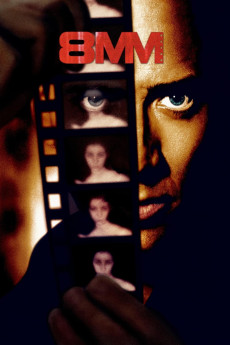 8MM (1999) (1999) download