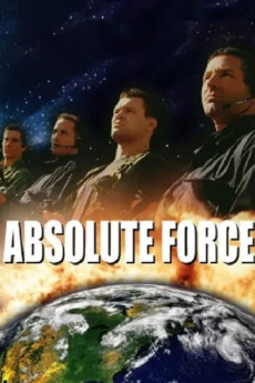 Absolute Force (1997)