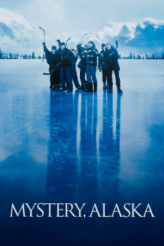 Mystery, Alaska (1999) (1999) download