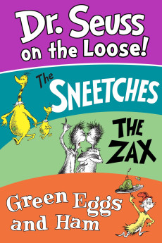 Dr. Seuss on the Loose (1973) (1973) download