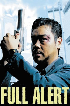 Full Alert (1997) (1997) download