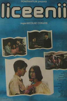The Graduates (1986)