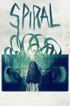 Spiral (1998) (1998) download