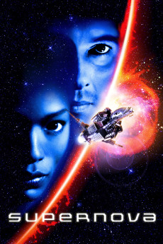 Supernova (2000) (2000) download