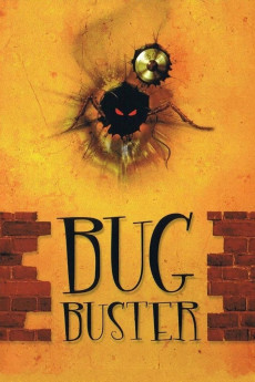 Bug Buster (1998) (1998) download