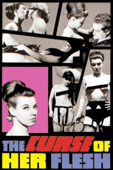 The Curse of Her Flesh (1968) (1968) download