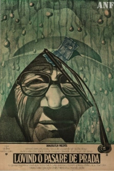 Lovind o pasare de prada (1983)