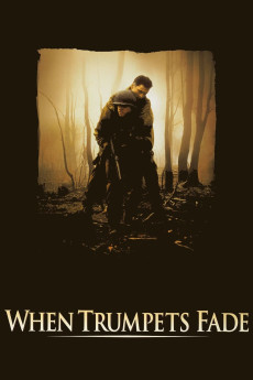 When Trumpets Fade (1998) (1998) download