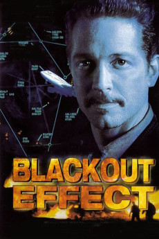 Blackout Effect (1998) (1998) download