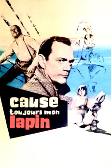 Keep Talking, Baby (1961) (1961) download