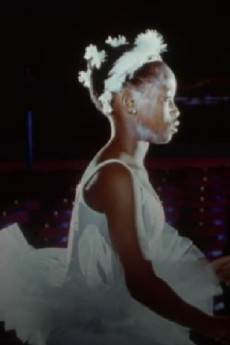 Flight of the Swan (1992) (1992) download