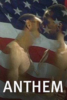 Anthem (1991)