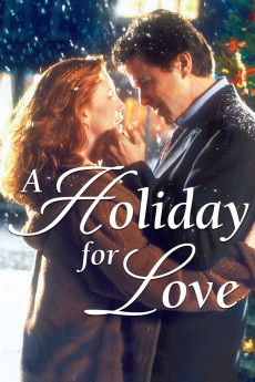 A Holiday for Love (1996) (1996) download