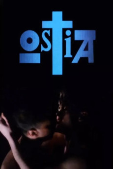 Ostia (1987) (1987) download