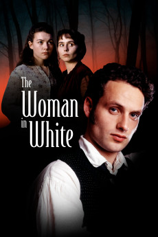 The Woman in White (1997) (1997) download