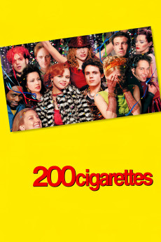 200 Cigarettes (1999) (1999) download