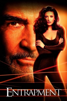 Entrapment (1999) (1999) download