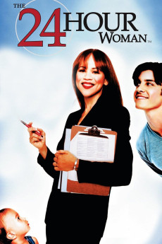 The 24 Hour Woman (1999) (1999) download