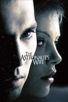 The Astronaut's Wife (1999) (1999) download