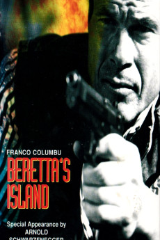 Beretta's Island (1993) (1993) download