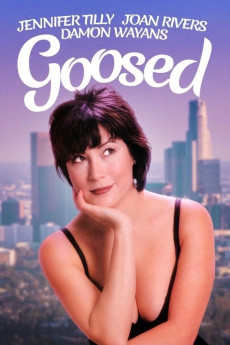 Goosed (1999)