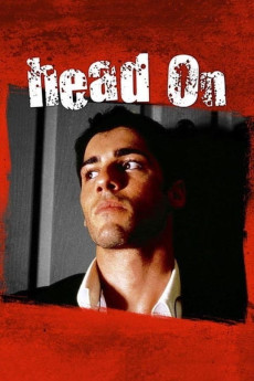 Head On (1998) (1998) download