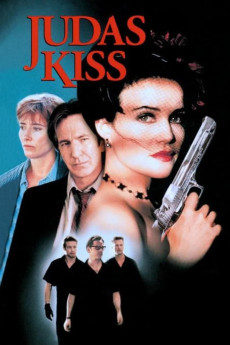 Judas Kiss (1998) (1998) download