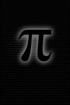 Pi (1998) (1998) download