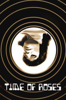 A Time of Roses (1969) (1969) download