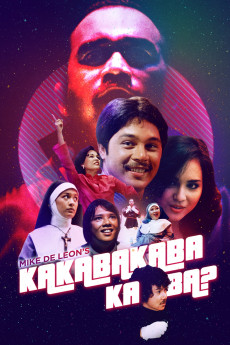 Will Your Heart Beat Faster? (1980) (1980) download