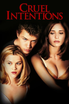 Cruel Intentions (1999) (1999) download