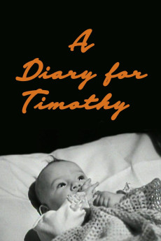 A Diary for Timothy (1945) (1945) download