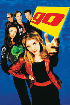 Go (1999) (1999) download